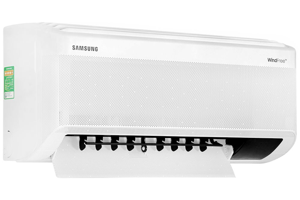 Hướng dẫn sử dụng điều hòa Samsung hiệu quả đúng cách