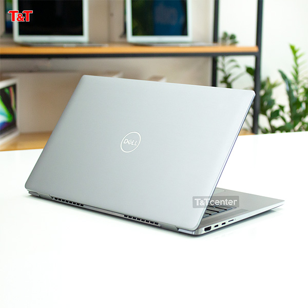 Thiết kế cao cấp, sang trọng