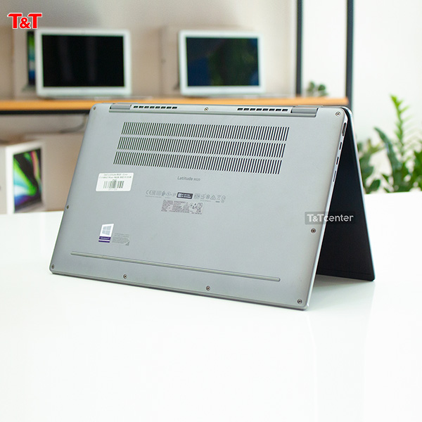 Hiệu năng vượt trội trong phân khúc