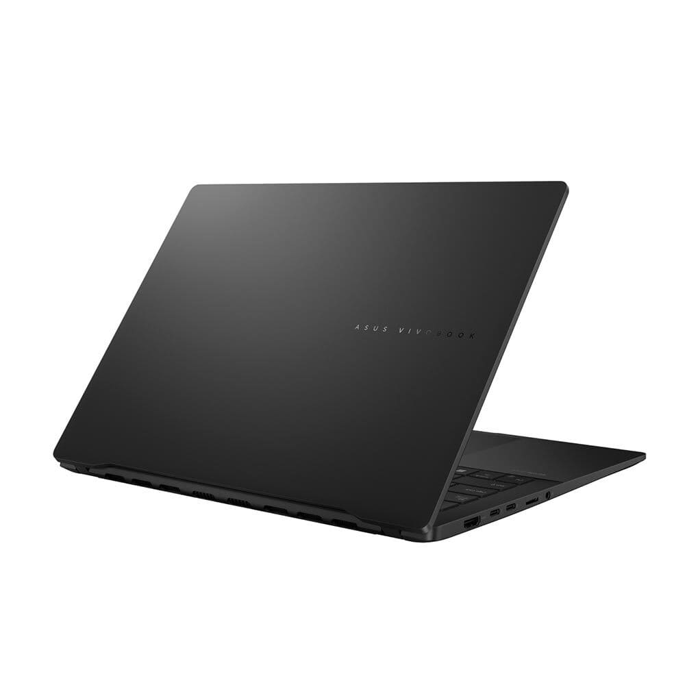 Thiết kế và tính di động