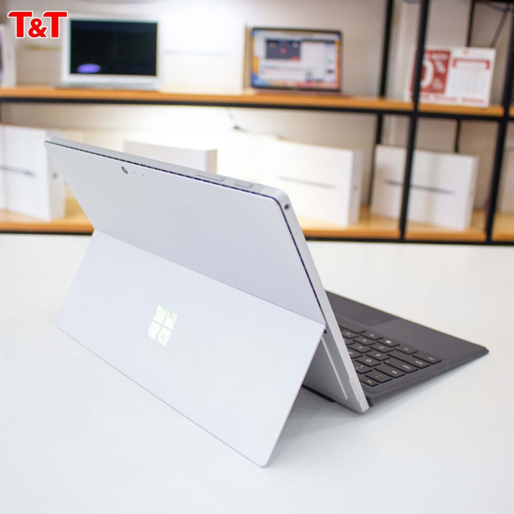 Surface