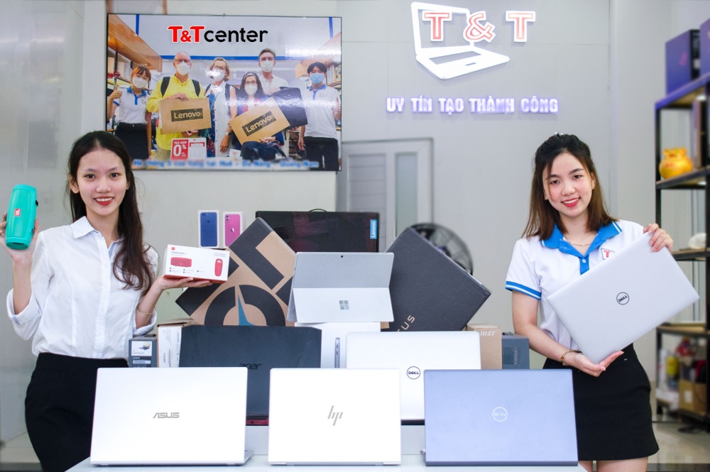 Những đặc điểm của laptop cho sinh viên bạn phải biết 