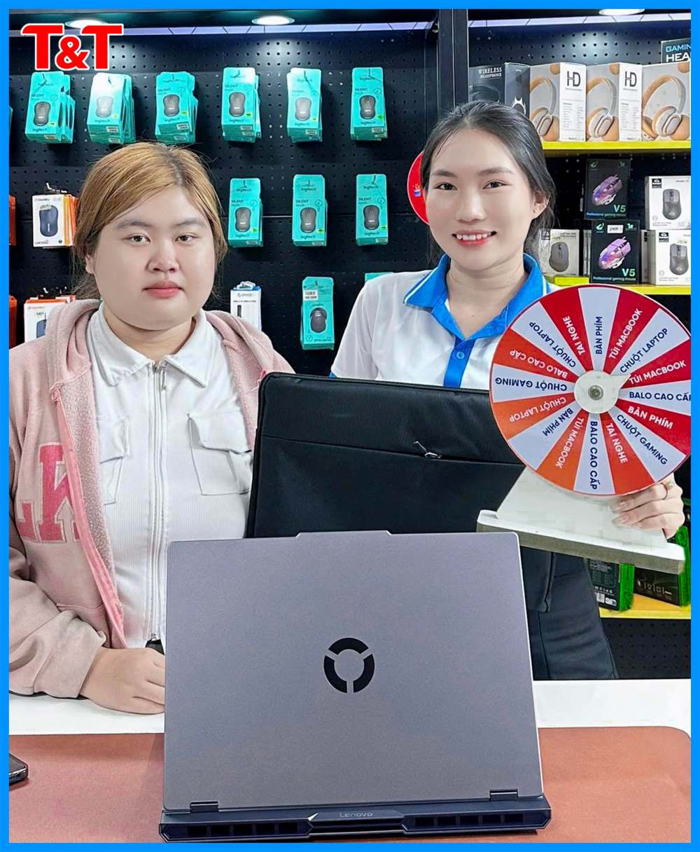 Mua laptop sinh viên ở đâu thì chất lượng và uy tín nhất ?