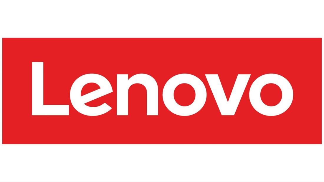 Laptop Lenovo - Dòng máy tính xách tay bền bỉ