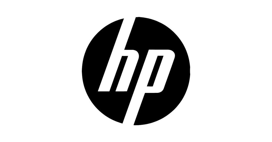 Laptop HP - Thương hiệu laptop uy tín đến từ Mỹ 