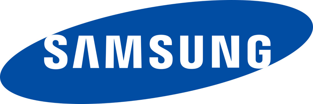 Samsung - Thương hiệu máy tính xách tay Hàn Quốc