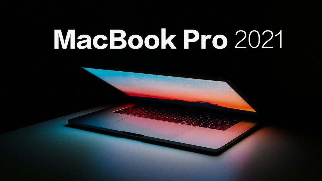 Vì sao nên mua Macbook Pro 16 inch M1 Pro 16GB 512GB chính hãng tại T&T Center