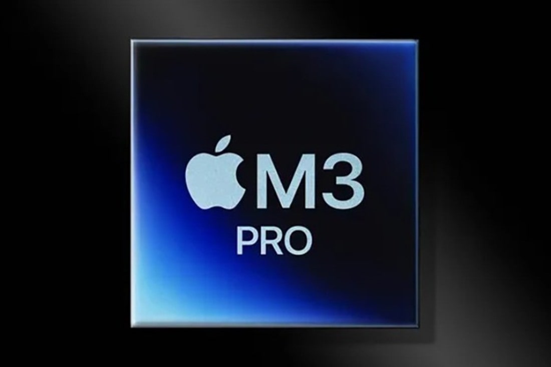 MacBook Pro M3 Pro 16 inch 2023 36GB 1TB