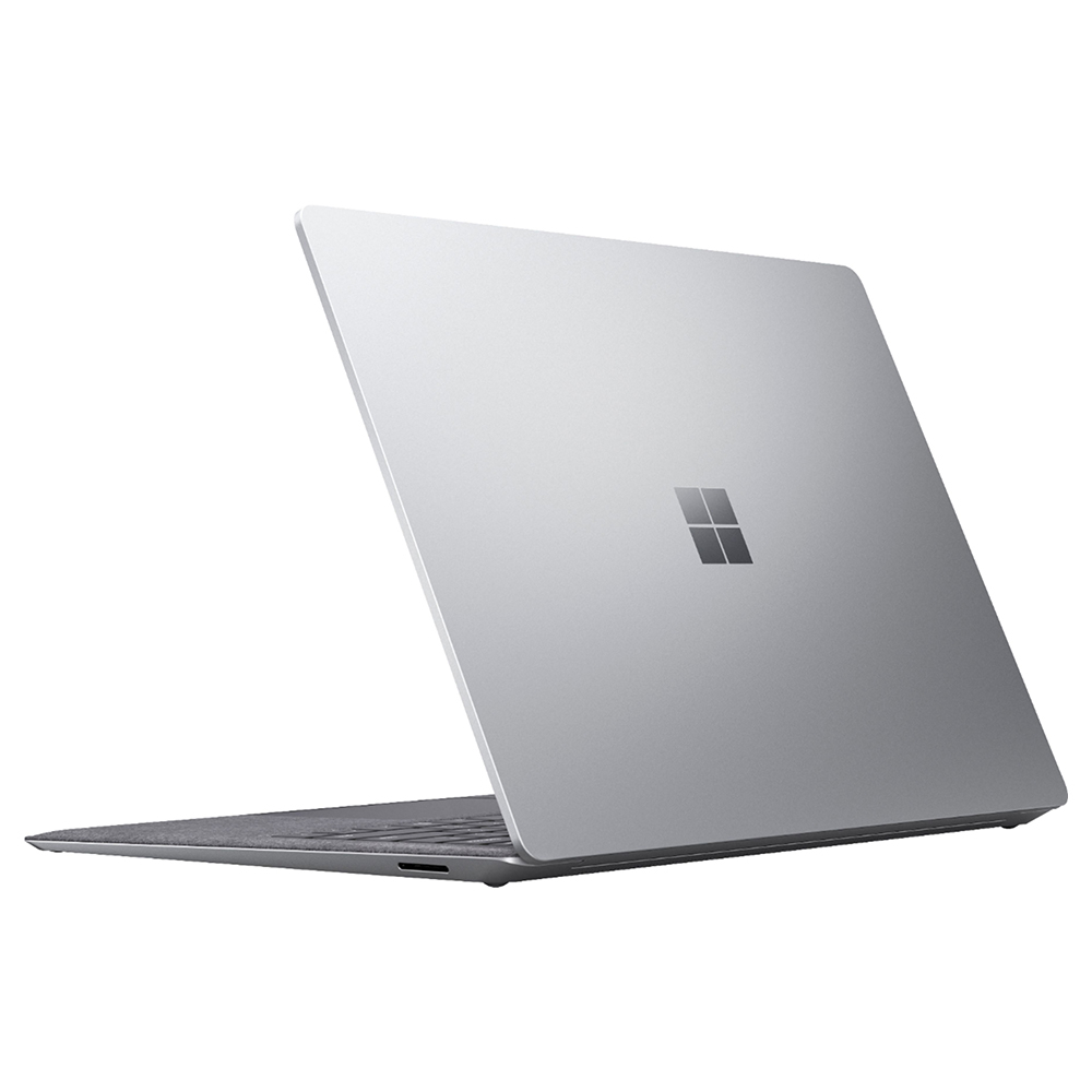 Vì sao nên mua Surface Laptop 4 13 Core i5 16GB 512GB (REF)?