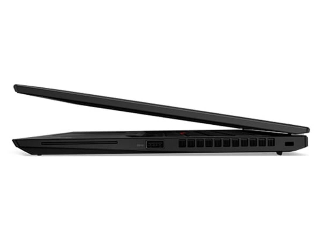 Vì sao nên mua ThinkPad X13 Gen 3 Core i5-1255U 16GB 512GB?
