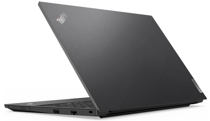 Vì sao nên mua ThinkPad T14s Gen 3 Core i5-1240P 16GB 512GB?