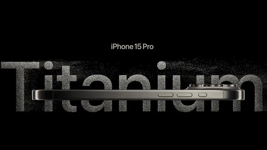 Đánh giá điện thoại iPhone 15 Pro 128GB - Bước đột phá đến từ thương hiệu Apple