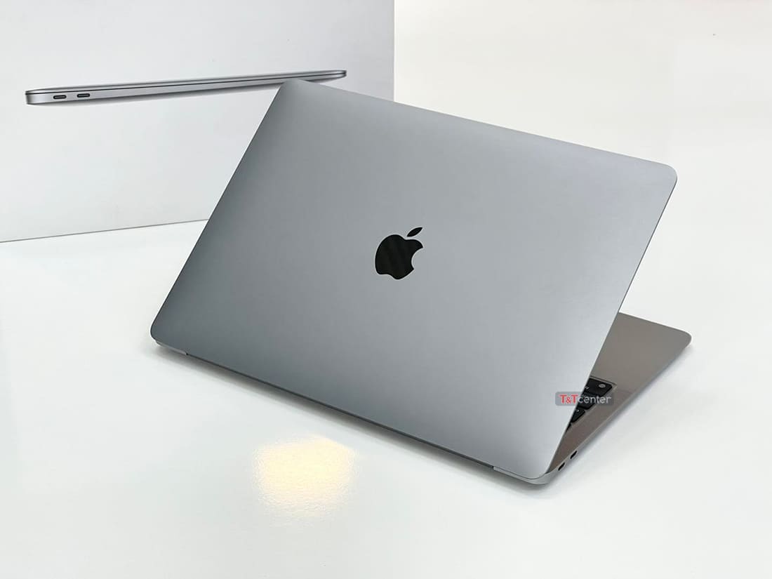 Thiết kế được cải tiến một cách vượt trội