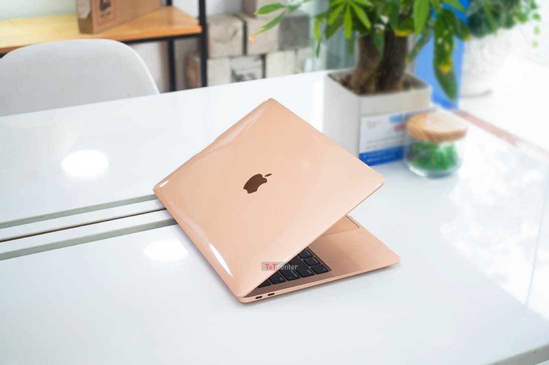 Tận hưởng âm thanh sống động chất lượng cao