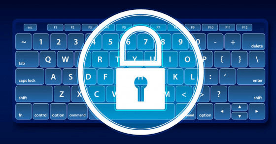 Dấu hiệu nhận biết bàn phím bị hư và cách khắc phục