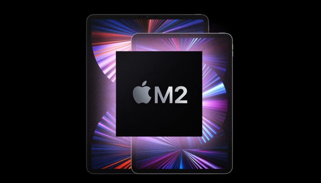 Hiệu năng siêu mạnh, bộ camera đỉnh cao