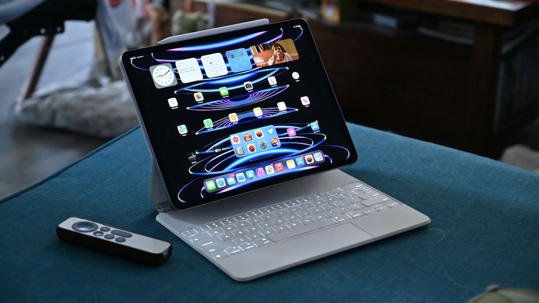 Camera TrueDepth cũng được hỗ trợ mở khóa FaceID một cách nhanh chóng