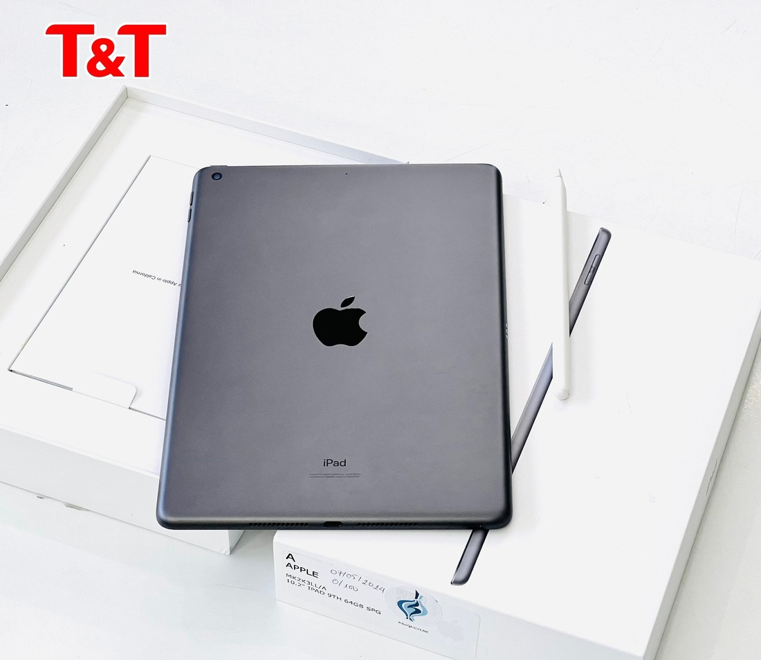 Camera sau đa năng