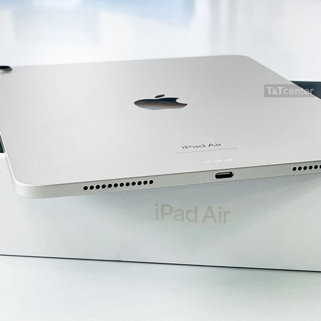 Chỉnh sửa ảnh nhanh hơn bao giờ hết