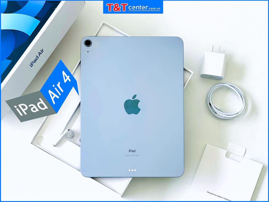 Chip A14 kết hợp RAM 6GB cho sức mạnh ấn tượng và bộ nhớ lưu trữ rộng rãi