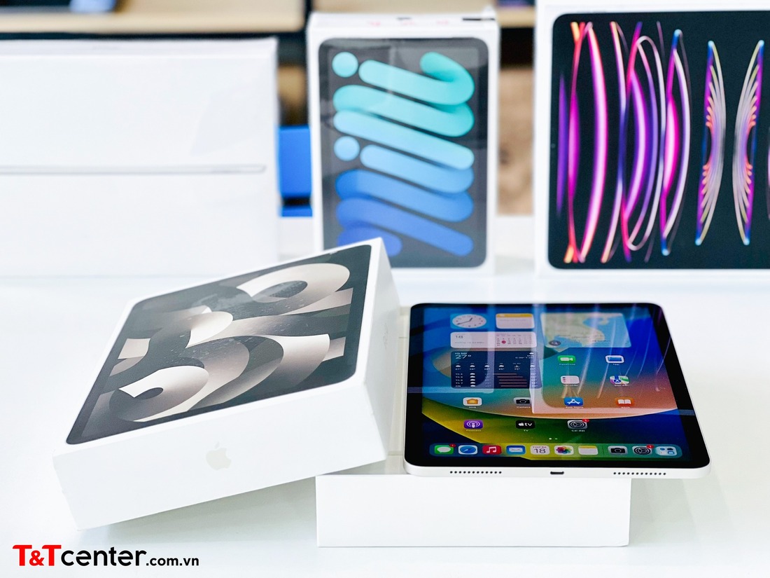 Hệ thống camera với cảm biến LiDAR hỗ trợ quay phim chất lượng 4K siêu nét