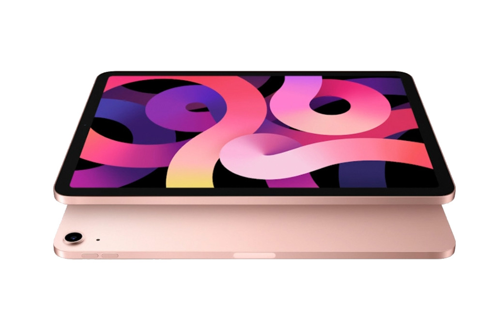 Rose Gold (Vàng hồng)