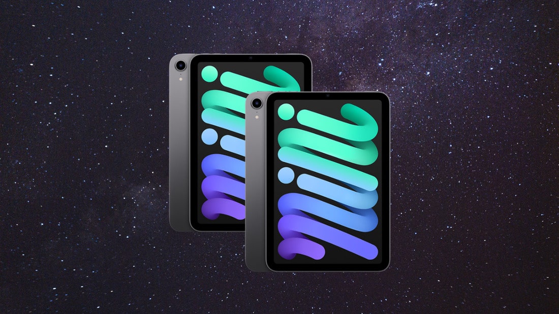 Mạnh mẽ và huyền bí cùng màu đen 