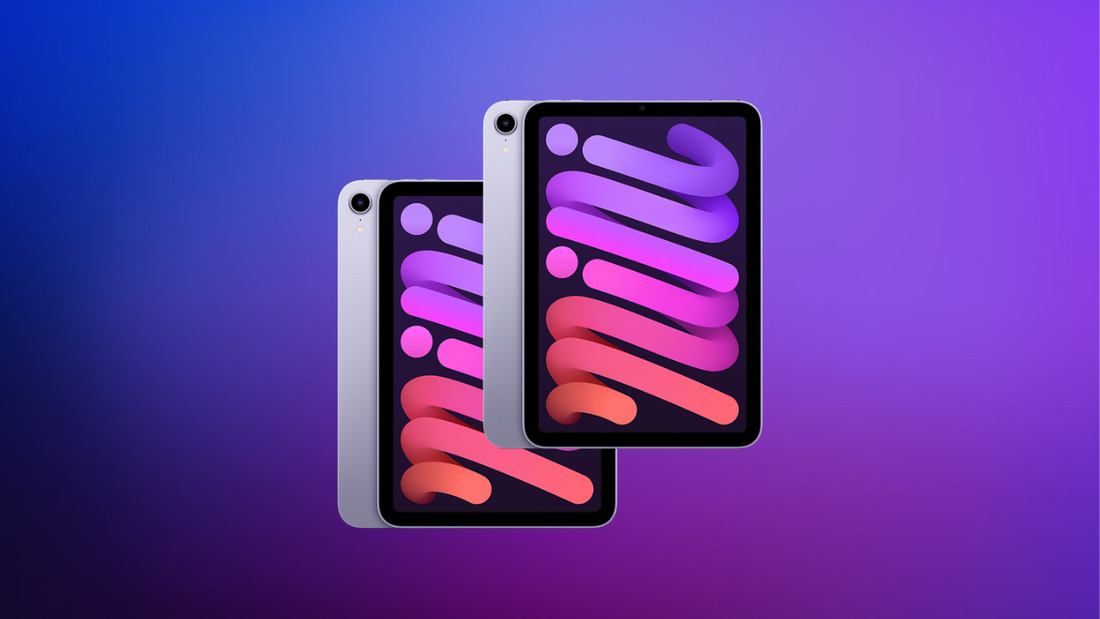 Quyến rũ cùng màu tím trendy