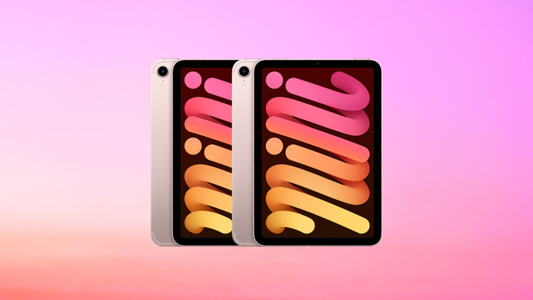 Dịu dàng đến từ phái màu hồng