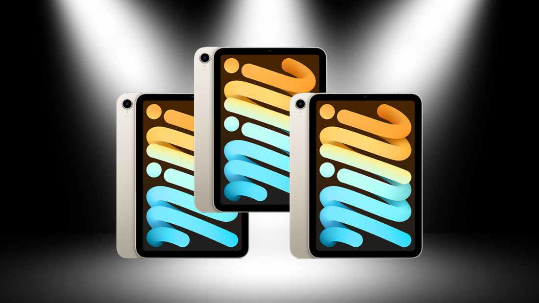 Tinh khiết cùng màu trắng