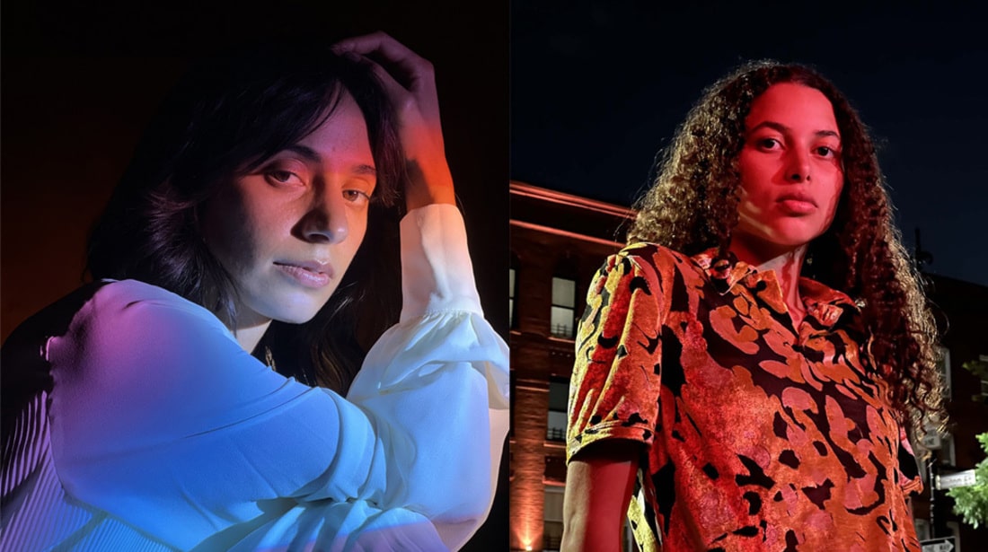 Nâng cấp hệ thống camera 3 ống kính, chụp ban đêm đẹp mê hồn