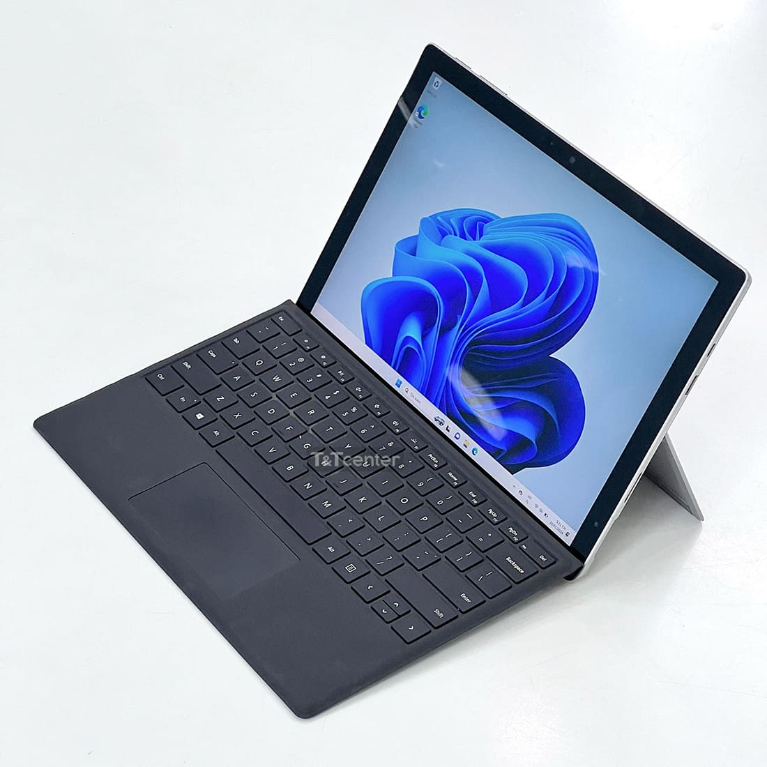 Surface Pro 7