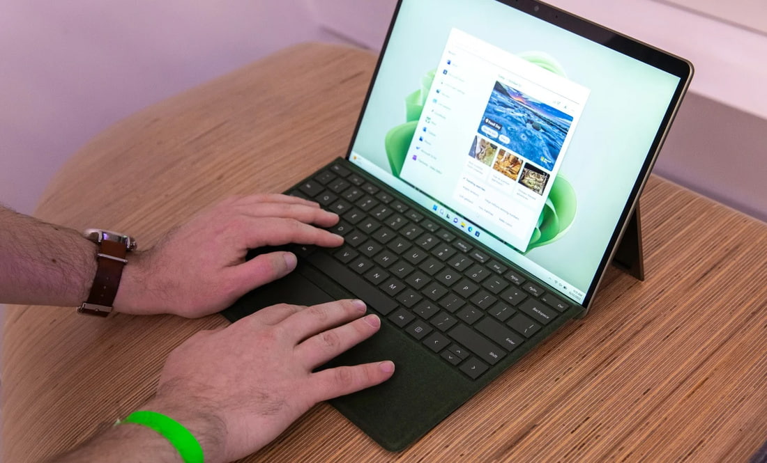 Cấu hình và hiệu năng hoàn hảo