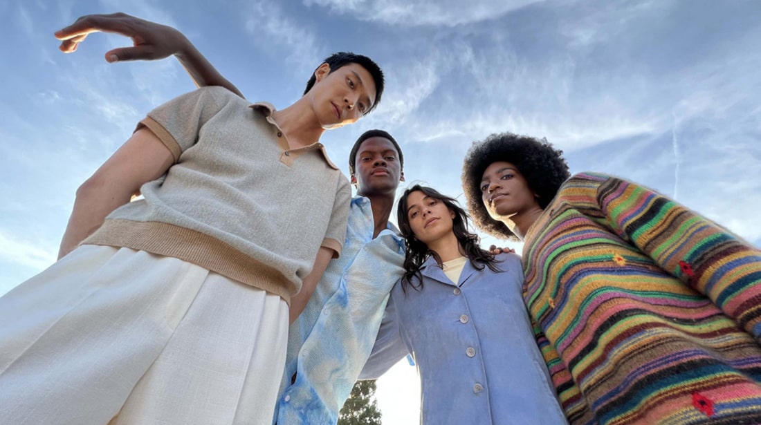 Nâng cấp hệ thống camera 3 ống kính, chụp ban đêm đẹp mê hồn