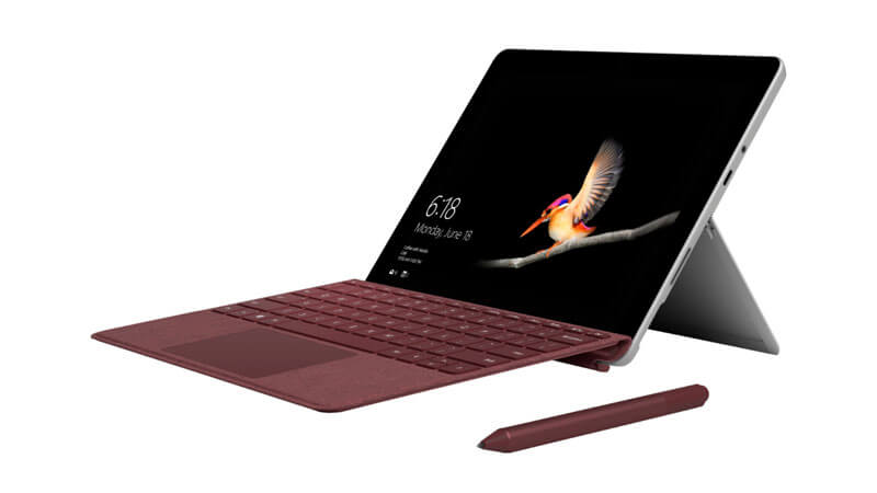 Hiệu năng mượt mà 