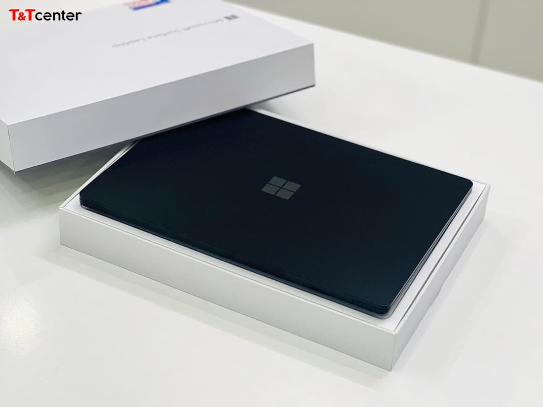 Cấu hình được đánh giá cao