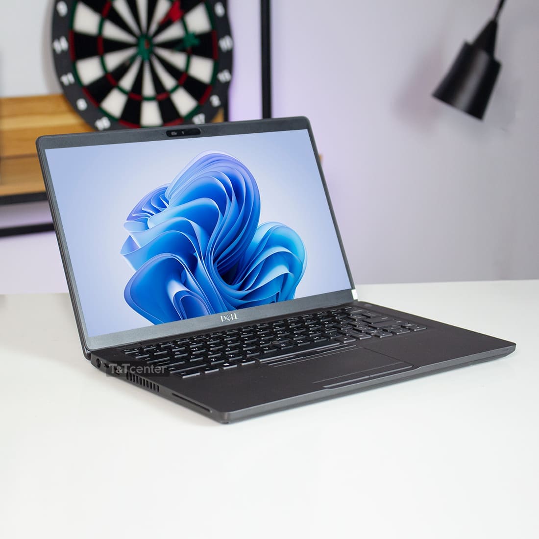 Nhược điểm của máy tính xách tay Dell cũ