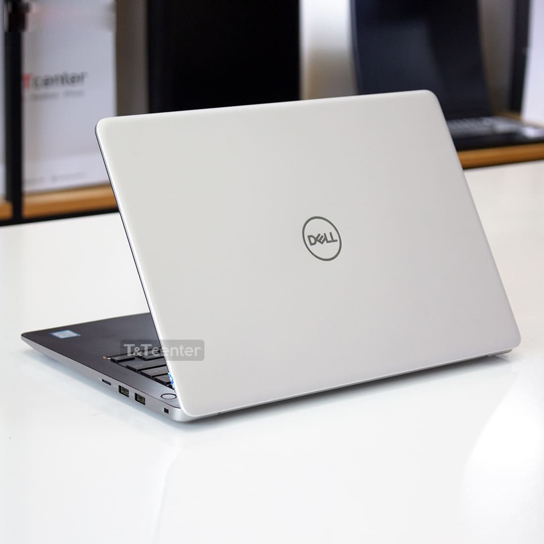 Laptop Dell Vostro