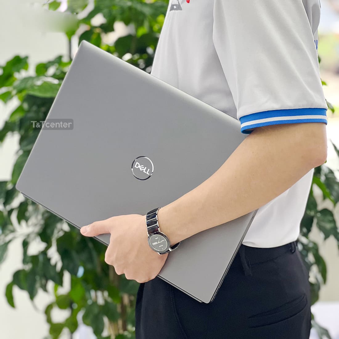 Thời lượng pin ấn tượng cùng khả năng tiết kiệm điện năng