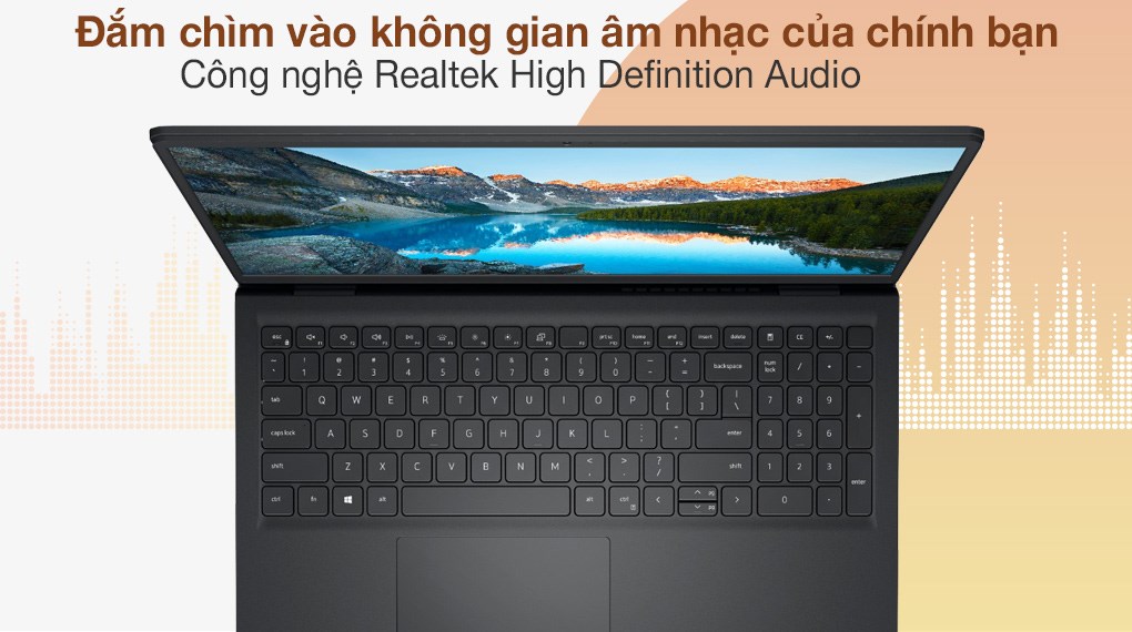 Công nghệ âm thanh