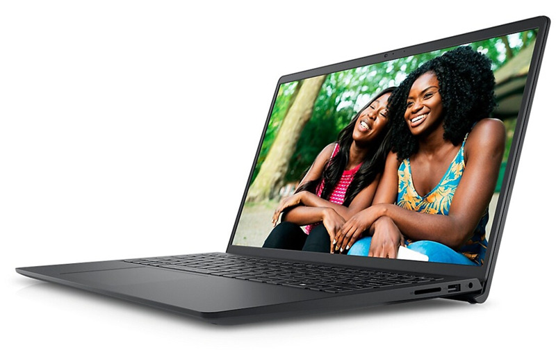 Tại sao nên mua Dell Inspiron 15 3515?