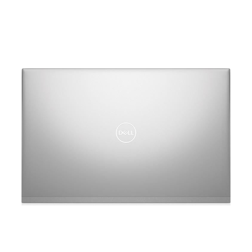 Thiết kế tinh tế, tôn nét chuyên nghiệp