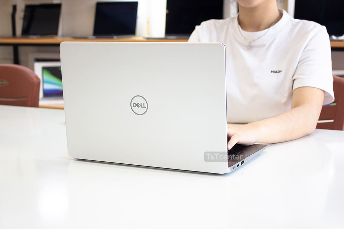 Có độ bảo mật cao, dễ dàng nâng cấp