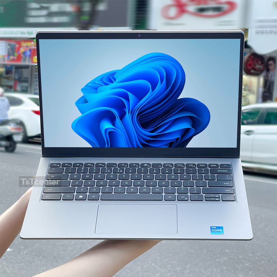 Laptop Dell Vostro i5