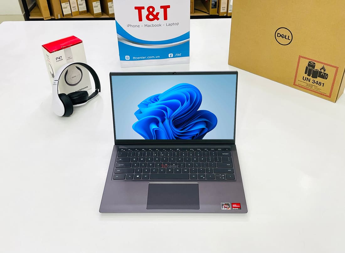 Đa nhiệm mượt mà các tác vụ với hiệu năng ổn định