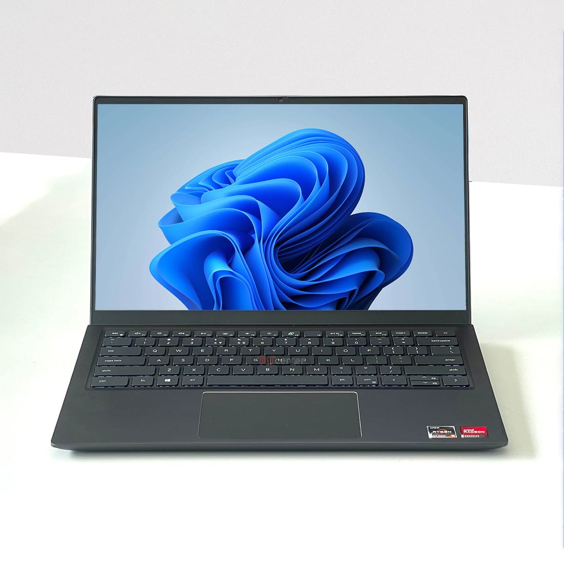 Chất lượng âm thanh, hình ảnh sắc nét, sống động