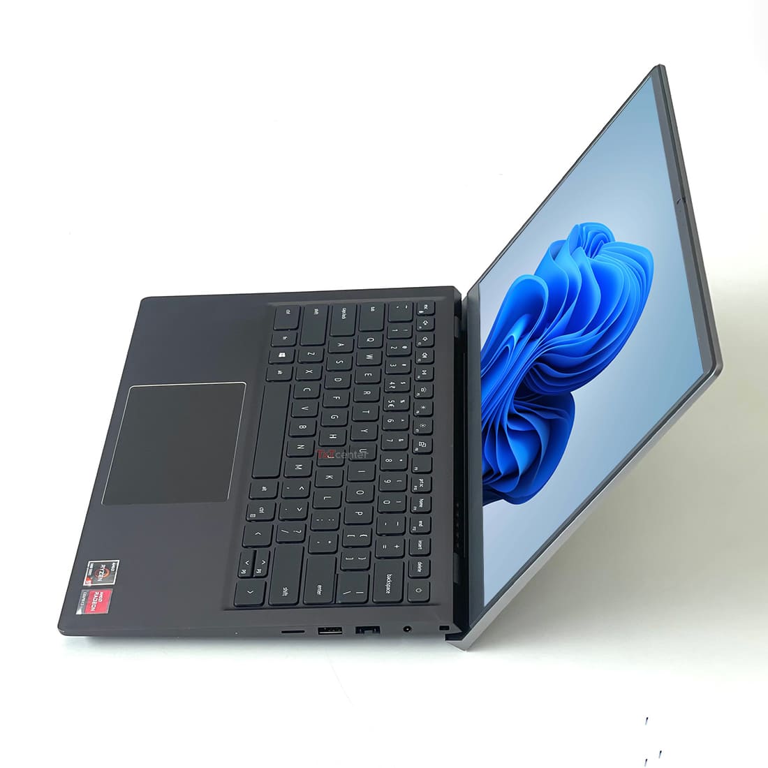 Nâng cao trải nghiệm bàn phím và bảo mật