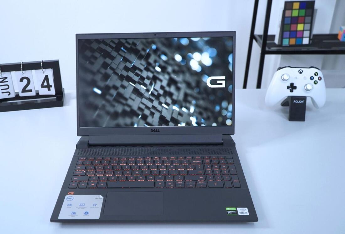 Công nghệ âm thanh và tản nhiệt