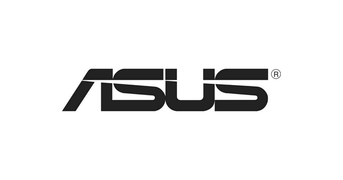 Laptop Asus - Thương hiệu laptop đến từ Đài Loan