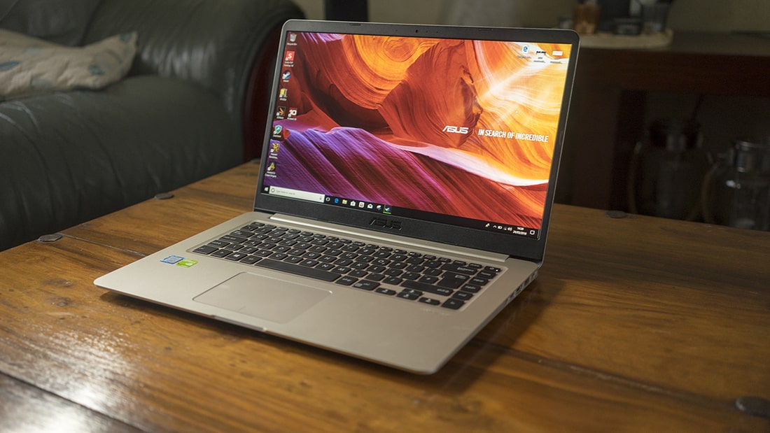 Màn hình chân thật, sắc nét